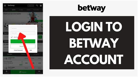 betway jeans|betway bank sign in.